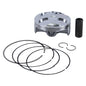 Vertex Piston Kit 23733A for Enhanced Engine Performance