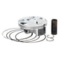 VERTEX Piston Kit 23733B for Reliable Engine Performance