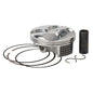 Vertex Piston Kit - Part Number 23874B for Enhanced Engine Performance