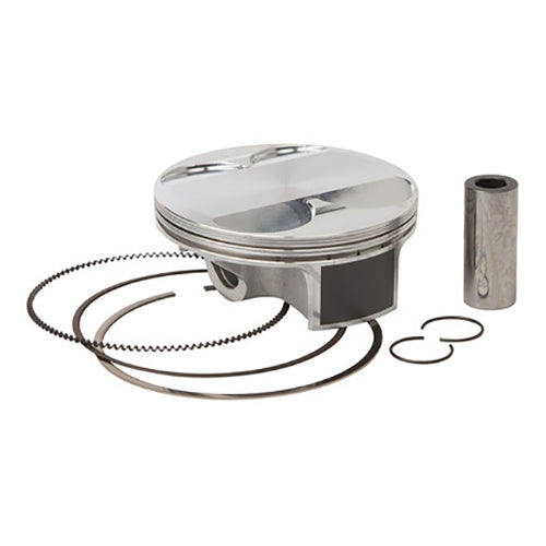 VERTEX Piston Kit 23857A for High-Performance Engines