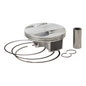 VERTEX Piston Kit 23857A for High-Performance Engines