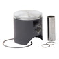Vertex Piston Kit 22991B for High-Performance Engine Repairs