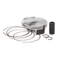 Vertex Piston Kit Part Number 23848B for Enhanced Engine Performance
