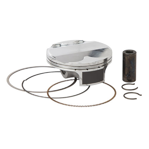 Vertex Piston Kit 23831A for Optimal Engine Performance