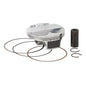 Vertex Piston Kit 23831A for Optimal Engine Performance