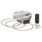 Vertex Piston Kit 23831B for Automotive Engines