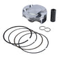 Vertex Piston Kit Part Number 23849A for Precision Engine Performance
