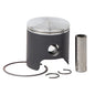 VERTEX Piston Kit 23430AB for Automotive Repairs