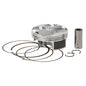 Vertex Piston Kit 23862B for Optimal Engine Performance