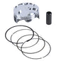 Vertex Piston Kit 23872A for Engine Performance and Reliability