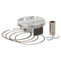VERTEX Piston Kit Part Number 23864A for High-Performance Engines