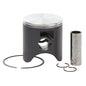 Vertex Piston Kit Model 23119200 for Engine Performance and Durability