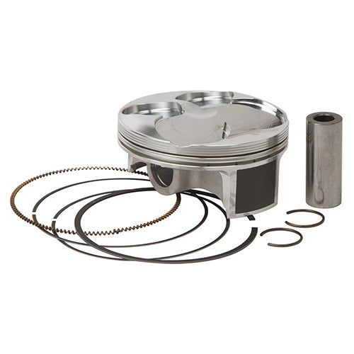 Vertex Piston Kit 23942B for Enhanced Engine Performance