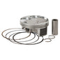 Vertex Piston Kit 23942B for Enhanced Engine Performance