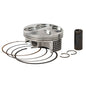Vertex Piston Kit 23954A for Engine Performance and Reliability