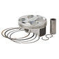 VERTEX Piston Kit 23941B for High-Performance Engines
