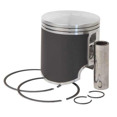 Vertex Piston Kit Part Number 23761C for Engine Performance and Reliability