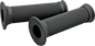 MOTION PRO RoadControl Grips - Black 01-1131