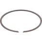 Vertex Piston Ring 56507805400 for Engine Performance and Durability