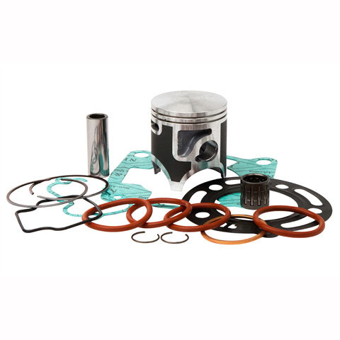 VERTEX Top End Piston Kit VTK22803B for Engine Performance and Reliability
