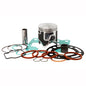 VERTEX Top End Piston Kit VTK22803B for Engine Performance and Reliability