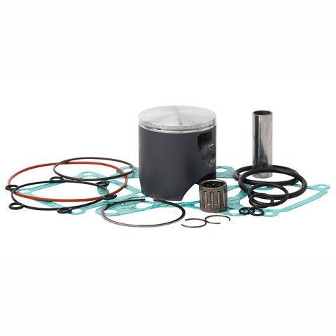 Vertex VTK22991A Top End Piston Kit for Enhanced Engine Performance