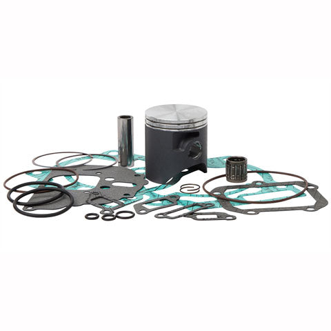 Vertex Top End Piston Kit VTK23383B for Enhanced Engine Performance