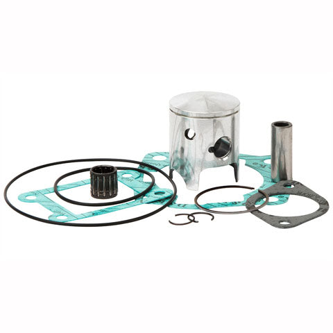 Vertex VTK22813CD Top End Piston Kit for Enhanced Engine Performance
