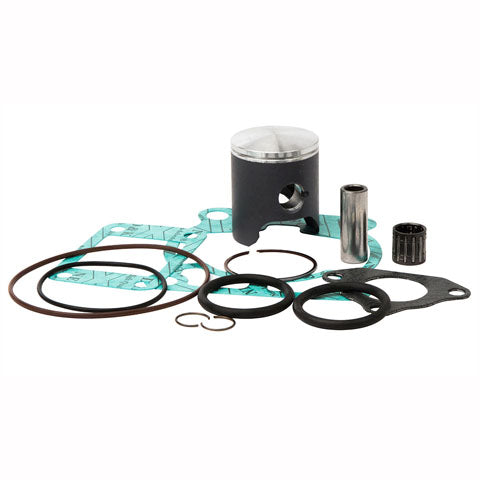 Vertex VTK23429CD Top End Piston Kit for Efficient Engine Performance