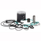 Vertex Top End Piston Kit VTK23430CD for Small Engine Repairs