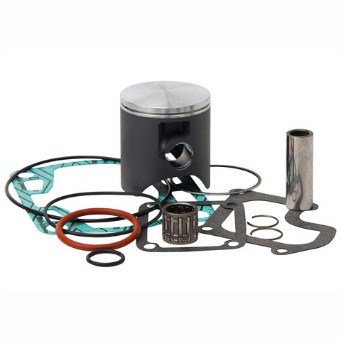 Vertex VTK22877B Top End Piston Kit for Automotive Applications