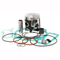 VERTEX Top End Piston Kit VTK22584B-2 for Precision Engine Performance