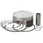 Vertex Piston Kit 23965A for Engine Performance and Reliability