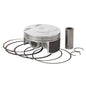 Vertex Piston Kit 23966B for Reliable Engine Performance