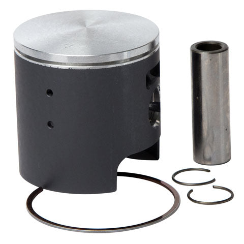 Vertex Forged Race Piston Part Number 23621A for High-Performance Engines
