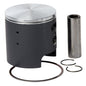Vertex Forged Race Piston Part Number 23621A for High-Performance Engines