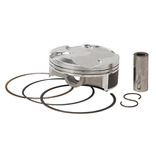 Vertex Piston Kit 23961A for Engine Performance and Durability