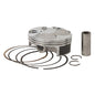 Vertex Piston Kit 23962A for Enhanced Engine Performance