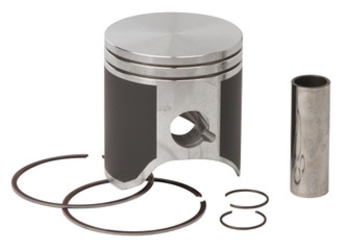 Vertex Piston Kit 23928B for Engine Performance and Reliability