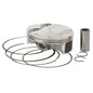Vertex Piston Kit Model 24031B for High-Performance Engines