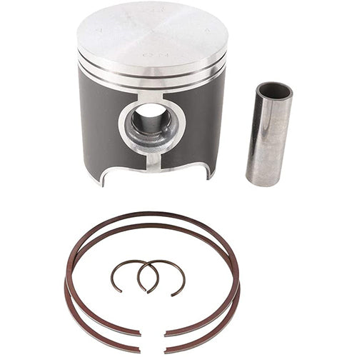 Vertex Piston Kit 22926A for Enhanced Engine Performance