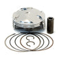 VERTEX Piston Kit 24114A for Engine Repair and Maintenance