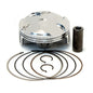 Vertex Piston Kit 24114B for Enhanced Engine Performance