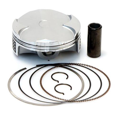 Vertex Piston Kit Part 24115A for Engine Maintenance and Repairs