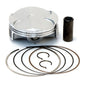 Vertex Piston Kit Part 24115A for Engine Maintenance and Repairs