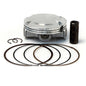 Vertex Piston Kit (Part Number 24099B) for Automotive Engines