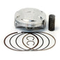 Vertex Piston Kit 24112A for Engine Performance and Durability