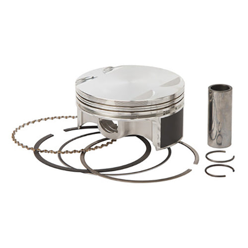 Vertex Piston Kit 24028A for Efficient Engine Performance