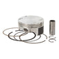 Vertex Piston Kit 24028A for Efficient Engine Performance