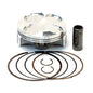 Vertex Piston Kit Part Number 24117A for Reliable Engine Performance